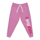 REVOLUITION Athletic Jogger