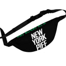 NEW YORK PIFF Fanny Pack