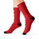 streetwear socks