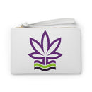 GOT DOPE Clutch Bag