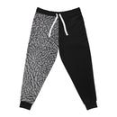 Jordan elephant Print Joggers