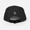 I MATTER Five Panel Cap