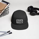 THC Five Panel Cap