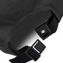 THC Five Panel Cap