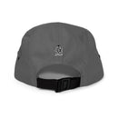 I MATTER Five Panel Cap
