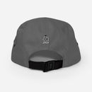I MATTER Five Panel Cap