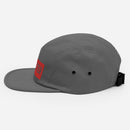 I MATTER Five Panel Cap
