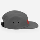 I MATTER Five Panel Cap