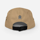 I MATTER Five Panel Cap