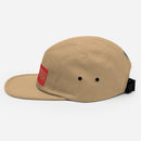 I MATTER Five Panel Cap