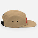 I MATTER Five Panel Cap