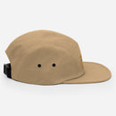 UB Five Panel Cap