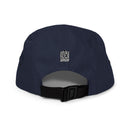 I MATTER Five Panel Cap
