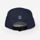 I MATTER Five Panel Cap