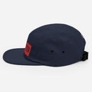 I MATTER Five Panel Cap