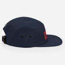 I MATTER Five Panel Cap