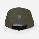 I MATTER Five Panel Cap