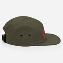 I MATTER Five Panel Cap