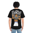 BoJack Baseball Jersey