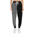 Jordan elephant Print Joggers