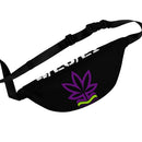 trees Fanny Pack