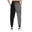 Jordan elephant Print Joggers