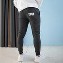 F LOVE Fleece Joggers