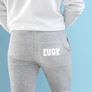 F LOVE Fleece Joggers