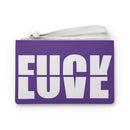 FLOVE Clutch Bag (PURPLE)