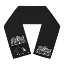 TheSisters Scarf
