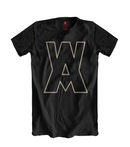 AW ICON LOGO