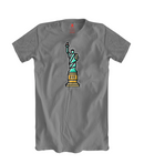 LIBERTY TSHIRT