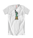 LIBERTY TSHIRT