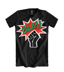 BLM FIST