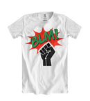 BLM FIST