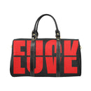 FLOVE  Waterproof Travel Bag  Large