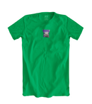 DimeBag Tshirt