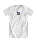 DimeBag Tshirt