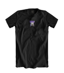 DimeBag Tshirt