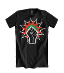 FIST