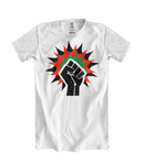FIST