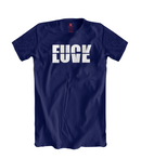 F LOVE