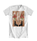 Flowers-and-Guns