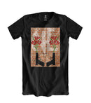 Flowers-and-Guns