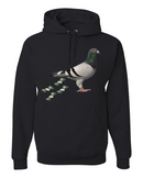 Money Bird
