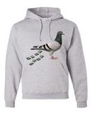 Money Bird