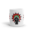 BLM Mug