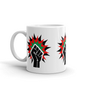 BLM Mug