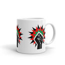 BLM Mug