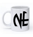 Every Day NE Mug